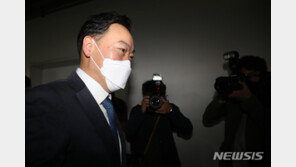 ‘김오수, 고문료 절세의혹’ 보도…“편법계약 아냐” 반박