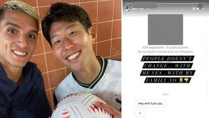 ‘한강 의대생’ 여전히 미스터리…韓美 백신동맹 논의[주간 핫뉴스 TOP5]