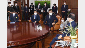 청문회 제도 개선 ‘시동’…공개검증 76% 찬성 여론은 ‘부담’