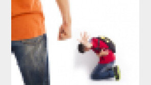 “왜 지각해”…아르바이트생 야구방망이로 마구 때린 치킨집 주인