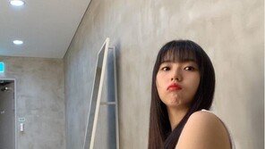 스텔라장, 희귀병 투병 고백…“횡문근융해증, 억울하다”