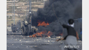 백악관 “이스라엘, 자위권 有…하마스는 테러단체·팔 대변 안해”
