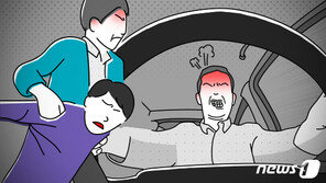 정선 60대 납치살해 끔찍 범죄 가담…10대 친구들 왜 함께했나