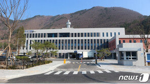 정선 60대 납치살해 4명 영장 발부…범행 주도 50대는 혐의 부인