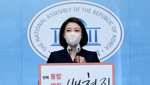 “맛이 간 사람들” 박성제에…배현진 “MBC 맛 간지 오래”