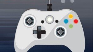 2021 게임의 법칙, 국경 넘어 ‘메타버스’ 올라타라 