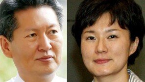 정청래 “尹, 5·18 운운할 자격이…” 조수진 “文주주의로 얻는 것은?”