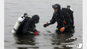 “술 마신 상태서 정민이 불러내 2차”…친구의 ‘그날’ 재구성