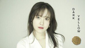 ‘예술 논쟁’ 구혜선, 감독 복귀 “단편영화 준비…꽤 충격적인 전개될 것”
