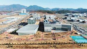 미래 성장동력으로 떠오른 ‘대구 물산업’ 