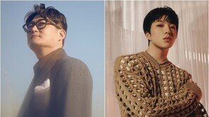 김현철·강승윤, ‘새가수’ 심사위원 합류…7월 첫방