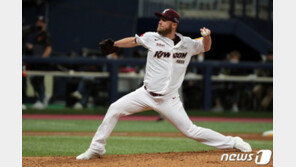 ‘반등’ 요키시에게 필요한 건 꾸준함, 기복 줄이기 위한 조건은?