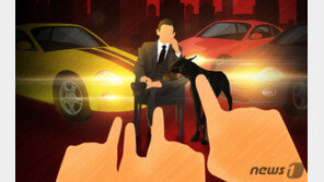 골드먼삭스 임원 도지코인으로 ‘일확천금’…160억 벌고 사표 던져