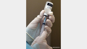 국산 mRNA 백신 나올 수 있을까?…팔 걷어붙인 정부