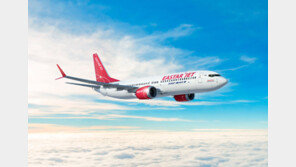 이스타항공, 내달 매각된다…공개매각 공고