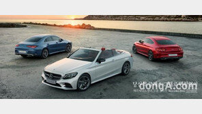 벤츠코리아, ‘인증 중고차 10주년 프로모션’ 진행… 저금리 할부·무상보증 연장 혜택