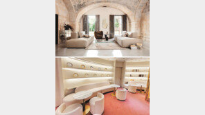 자기만족 소비의 완성… ‘프리미엄리빙’ 매출 쑥 