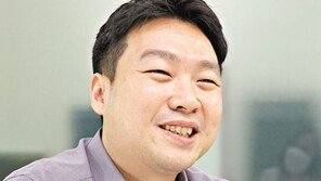 “연금 등 장기 투자엔 AI가 강점”