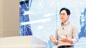 LG “1초에 10경 번 연산”… 인간 뇌 가까운 AI 만든다