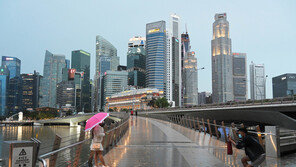 올해 다보스포럼 코로나19로 결국 취소