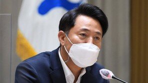 “재건축-재개발로 2025년까지 24만채 공급”