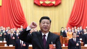 中, 미국식 사고 막는다며 외국인 사학 소유 금지 