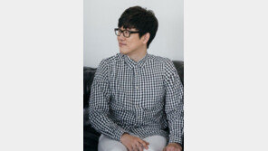 가수 정바비, 또 前연인 불법촬영…검찰 송치