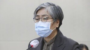 ‘백신 부작용 호소’ 청원…靑 “이상반응 빈도 낮아…일상 회복 유일 수단”