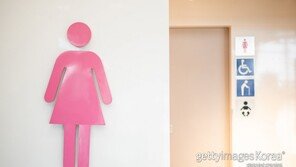 가족과 외식하다…30대 여성 음식점 화장실서 출산, 119 출동