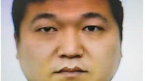 ‘노래주점 살인’ 허민우, 조두순처럼 보호관찰 중이었다