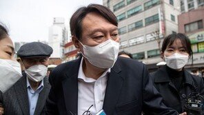 윤석열 때리는 민주당에…하태경 “역사까지 독점하려”