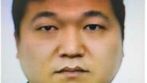 ‘노래방 살인’ 허민우는 ‘꼴망파’ 조폭…보호관찰 중이었다