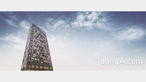 현대엔지니어링 ‘루카831’, 오피스텔 대출 규제 피했다