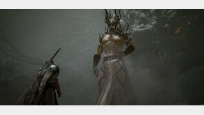 매력적인 북유럽 신들, 카카오게임즈 ‘오딘’에서는 어떤 모습으로 등장하나