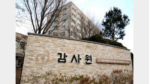 감사원 “울산시, 남북교류협력기금 1억 원 부당 집행”