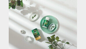 요즘, 갑자기 눈이 침침해졌다면?… 혈관 건강 점검해 보세요