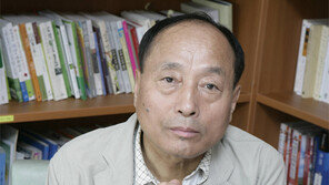 계엄군 만행 알린 東亞기자 기록, 광주에 울려퍼져 