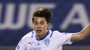 포항, 임상협 첫 해트트릭에 수원FC 잡고 8경기 무패