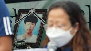 사람 죽어나가야 분주한 정치권…여전한 ‘솜방망이 처벌’ 논란