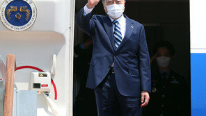 ‘변호사-가톨릭’ 공통된 文-바이든, DJ로 유대감 형성할까