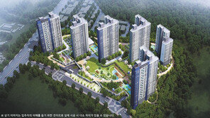 오산서 강남까지 환승없이 한번에 이동