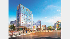 주택수 포함 안돼 양도소득세 제외