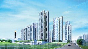 1·2호선 도보로… 직주근접 최강