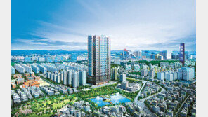 ‘K반도체 밸리’ 배후수요 기대