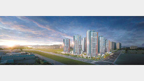 ‘동탄 9분-수서 21분’ SRT 혜택 오롯이 누리자