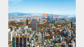 절세혜택 누리는 복층형 오피스텔