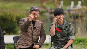 ‘도시어부3’ 방송 최초 붕어낚시 생중계…하이텐션 예고