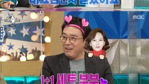 김승우, 배우→CEO·감독까지…‘잡콜렉터’ 근황 공개