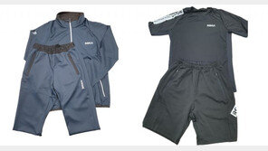 [사설]軍 부실급식에 불량의복까지… 엄정 수사하고 책임 물으라