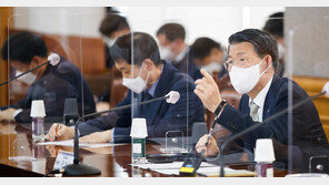 은행 지역재투자 평가에 ‘코로나 대출 실적’ 반영한다